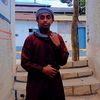 selhadin7799