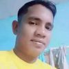 md.shoak3