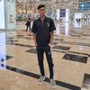 sr.rony.333
