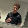 mazon_r