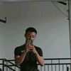 vin_yoird