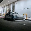 160_ss