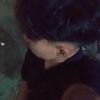 yoiki_garzzyy