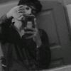 raza__4404