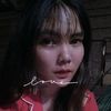 han_2000_0916