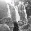 sintiasaricantik7