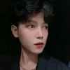 sombae999