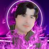 ishaqwazir009