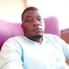 user2661081566661