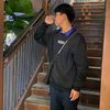 nopphawit.n