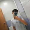 lukeeee_n1