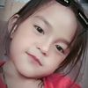hasnahusna522