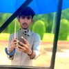 aunilkumar54