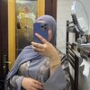 user1oyxbb5dt9