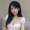 stephanny_karissa
