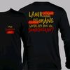 lrelas