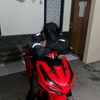 gagak_05