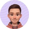 lazyoctopuzz