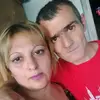 shalva.chabrashvi