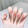 ydnia.yam_1995