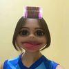 allynlynm