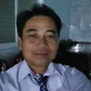 phamchanh15011979