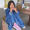risaljhi46