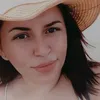 diellefigueiredo