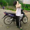 lenh.bedboy