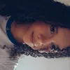 sophiaevaristo._