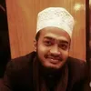 mdrimonislamjihad2