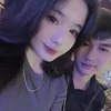 tkdepzai1