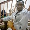 rodgersajiba3