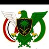 user2044443108359