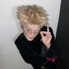 phuonganhnetroi2k