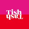tishtashcomms