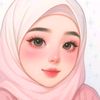 verytibergirl_