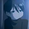 tsukigamitempest7