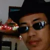 canvan85