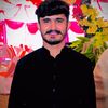 asadbaloch04136