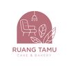 ruangtamu_cakeandbakery