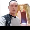 izzudinjujul236