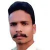 badshahkasuri