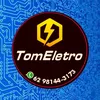 TomEletro