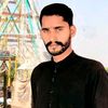ranaroshanali5