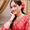 chadnibegum659