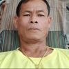 user47336075275408