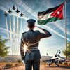 anas_873