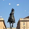 enzovoccia