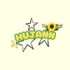 inihujann_